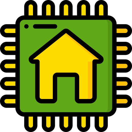 Cpu icon