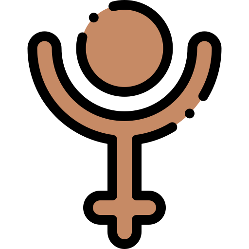 Pluto ícono
