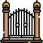 Gateway icon 64x64