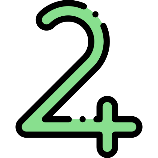 Jupiter icon