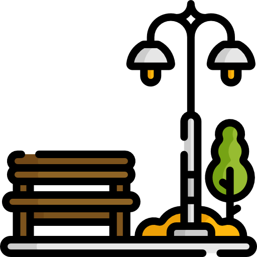 Park icon