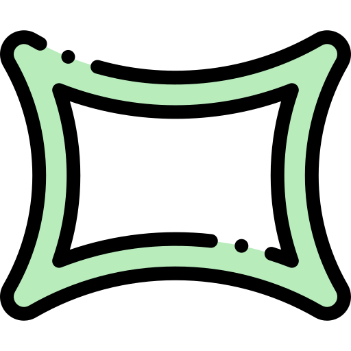 Rune icon