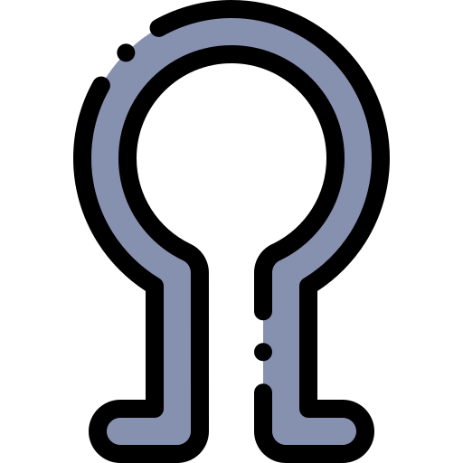 Death icon