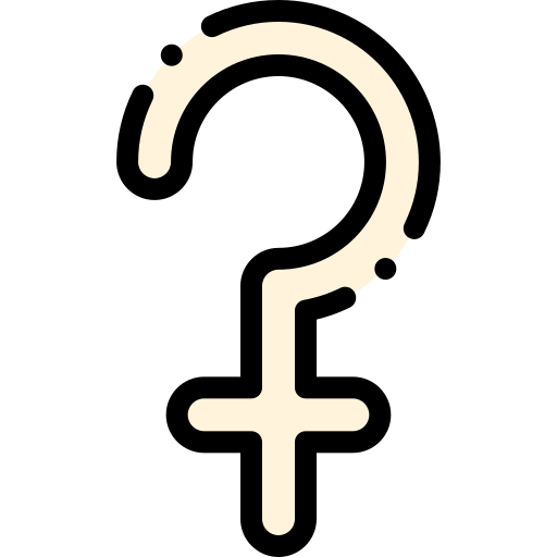Ceres icon
