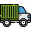 Truck icon 64x64