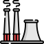 Factory icon 64x64