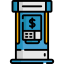 Atm icon 64x64