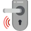 Door knob Symbol 64x64