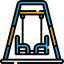 Swing icon 64x64