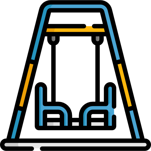 Swing icon