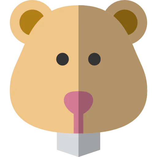 Hamster icon