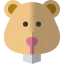 Hamster icon 64x64