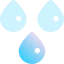 Sweat icon 64x64