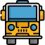 Bus icon 64x64