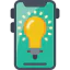 Lights icon 64x64