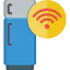 Fridge icon 64x64