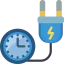 Plug icon 64x64
