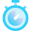 Watch icon 64x64