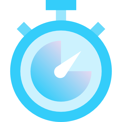 Watch icon