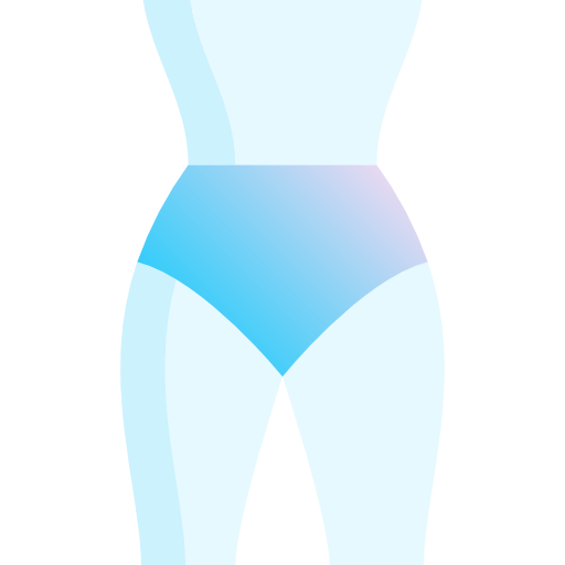 Shape icône