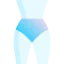 Shape icon 64x64