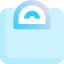 Scale icon 64x64