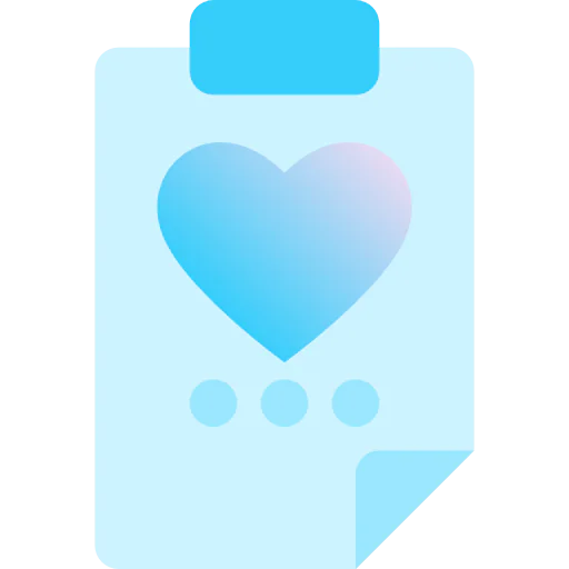 Report icon