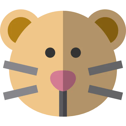 Puma icon