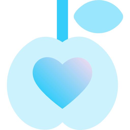 Apple icon