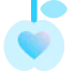 Apple icon 64x64