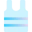 Vest icon 64x64