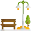 Park icon 64x64