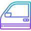 Door icon 64x64