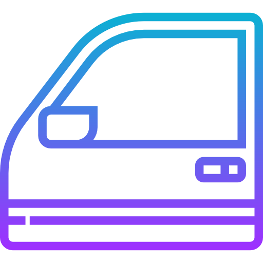 Door icon