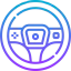 Wheel icon 64x64