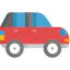 Car icon 64x64