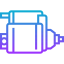 Starter アイコン 64x64