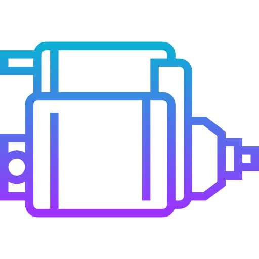 Starter icon