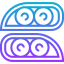 Headlights icon 64x64