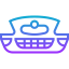 Bumper icon 64x64