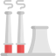 Factory icon 64x64