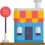 Store icon 64x64