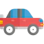 Car icon 64x64