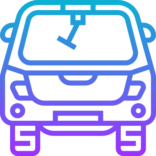 Window icon