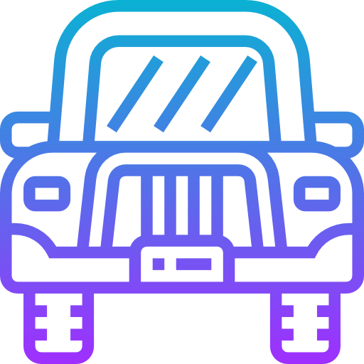 Car icon