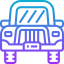Car icon 64x64