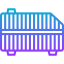 Air filter icon 64x64