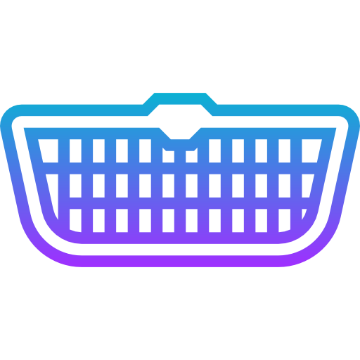 Grid icon