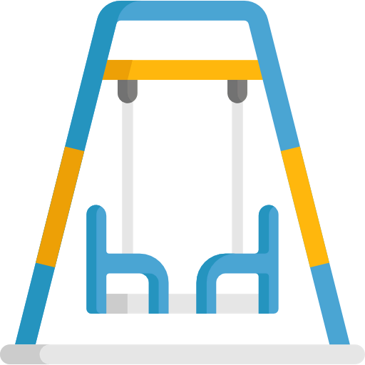 Swing icon