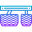 Accelerator icon 64x64
